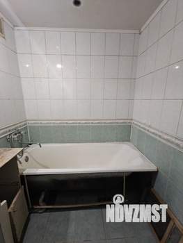 3-к квартира, на длительный срок, 65м2, 1/9 этаж