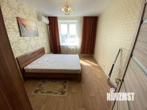 2-к квартира, на длительный срок, 65м2, 8/9 этаж
