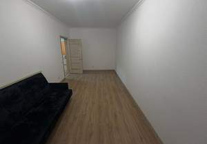 2-к квартира, на длительный срок, 50м2, 4/4 этаж