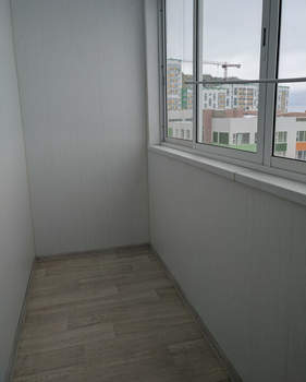 2-к квартира, на длительный срок, 58м2, 5/10 этаж