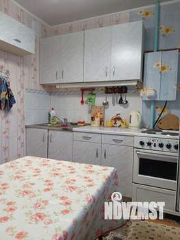 1-к квартира, на длительный срок, 38м2, 8/9 этаж