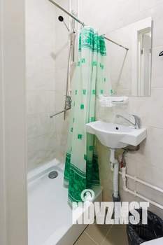 Студия квартира, посуточно, 11м2, 1/3 этаж