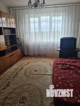 1-к квартира, на длительный срок, 33м2, 8/9 этаж