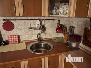 2-к квартира, на длительный срок, 55м2, 2/9 этаж