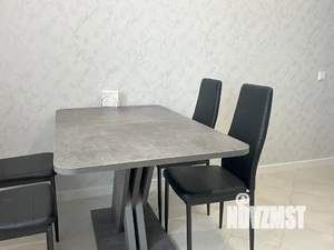 2-к квартира, посуточно, 70м2, 12/14 этаж
