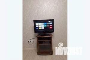 2-к квартира, посуточно, 60м2, 14/14 этаж