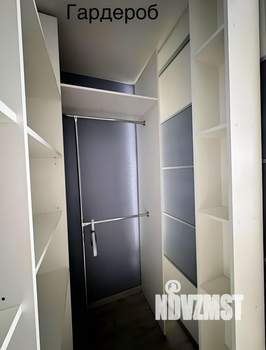 1-к квартира, на длительный срок, 34м2, 3/9 этаж