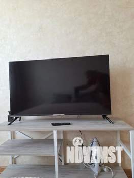 2-к квартира, посуточно, 70м2, 1/1 этаж