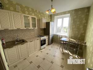 2-к квартира, на длительный срок, 65м2, 8/9 этаж