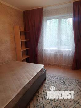 2-к квартира, на длительный срок, 65м2, 1/5 этаж