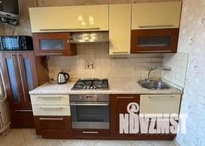 4-к квартира, на длительный срок, 98м2, 8/9 этаж