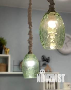 Студия квартира, посуточно, 33м2, 6/22 этаж