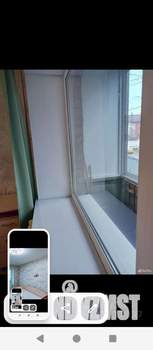 2-к квартира, на длительный срок, 41м2, 2/5 этаж