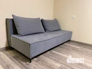 2-к квартира, посуточно, 45м2, 5/5 этаж