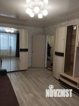 2-к квартира, на длительный срок, 48м2, 2/9 этаж