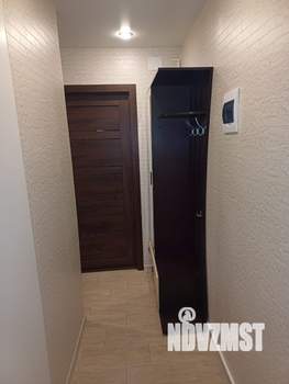 2-к квартира, на длительный срок, 45м2, 2/5 этаж