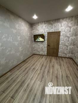 3-к квартира, на длительный срок, 69м2, 1/10 этаж