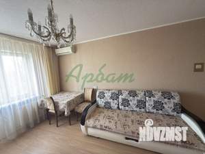 2-к квартира, на длительный срок, 54м2, 6/9 этаж