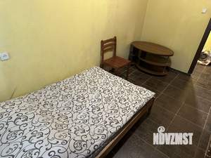 2-к квартира, посуточно, 51м2, 5/5 этаж