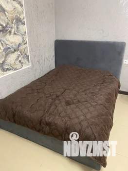 Студия квартира, посуточно, 30м2, 1/5 этаж