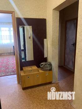 1-к квартира, на длительный срок, 45м2, 11/14 этаж