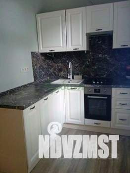 3-к квартира, на длительный срок, 76м2, 2/2 этаж