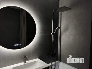 1-к квартира, на длительный срок, 47м2, 10/11 этаж