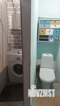 2-к квартира, на длительный срок, 45м2, 4/5 этаж