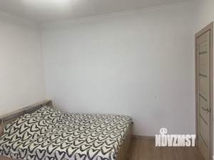 2-к квартира, на длительный срок, 45м2, 3/4 этаж