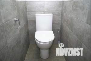 1-к квартира, посуточно, 42м2, 4/5 этаж