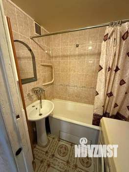 2-к квартира, на длительный срок, 51м2, 8/9 этаж