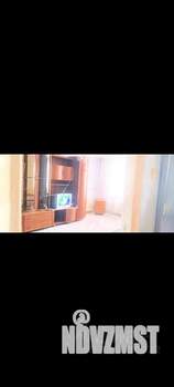 1-к квартира, на длительный срок, 37м2, 5/9 этаж