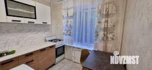 2-к квартира, на длительный срок, 50м2, 3/5 этаж