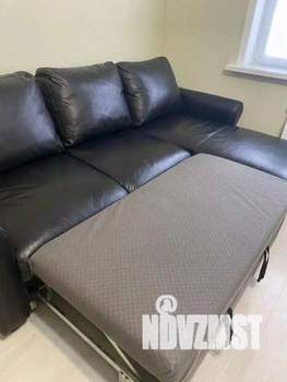 2-к квартира, посуточно, 70м2, 1/1 этаж