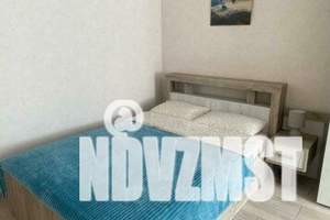 1-к квартира, посуточно, 31м2, 3/5 этаж