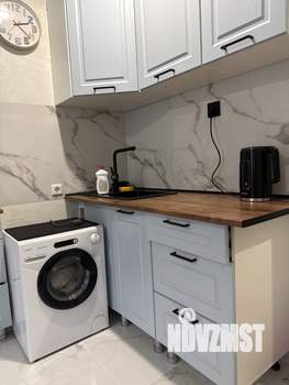 1-к квартира, на длительный срок, 39м2, 11/16 этаж