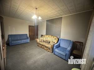 2-к квартира, на длительный срок, 55м2, 4/9 этаж