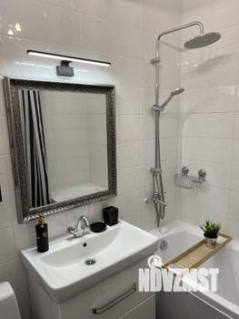 1-к квартира, на длительный срок, 38м2, 15/16 этаж