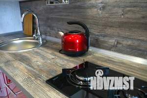 1-к квартира, посуточно, 34м2, 8/12 этаж