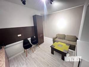 1-к квартира, посуточно, 50м2, 9/10 этаж