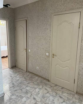 2-к квартира, на длительный срок, 65м2, 7/9 этаж