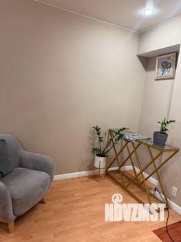 2-к квартира, на длительный срок, 75м2, 3/3 этаж