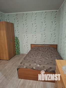 1-к квартира, на длительный срок, 33м2, 4/5 этаж