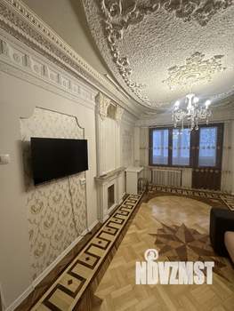 1-к квартира, на длительный срок, 33м2, 4/9 этаж