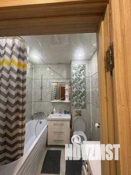 2-к квартира, посуточно, 72м2, 1/1 этаж