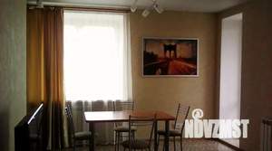 Студия квартира, посуточно, 44м2, 8/10 этаж