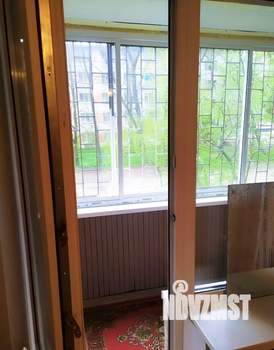 1-к квартира, на длительный срок, 38м2, 1/9 этаж