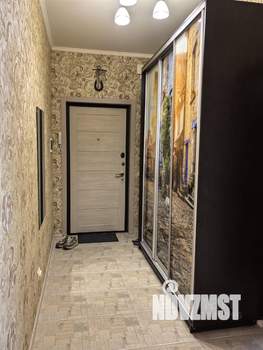 2-к квартира, на длительный срок, 57м2, 14/15 этаж