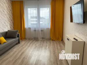 2-к квартира, посуточно, 60м2, 13/14 этаж