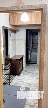 2-к квартира, на длительный срок, 47м2, 3/5 этаж